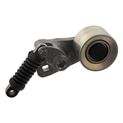 FEBI Bilstein - Riemspanner - 31071