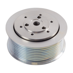 FEBI Bilstein - Ombuigrol - 174378