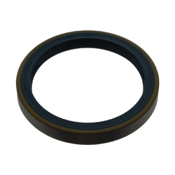 FEBI Bilstein - Keerring - 40071