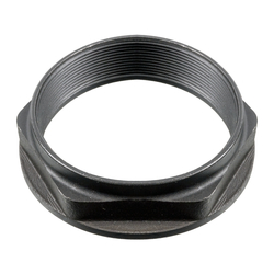 FEBI Bilstein - Asmoer - 177825