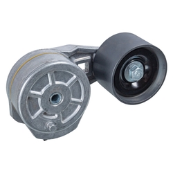 FEBI Bilstein - Riemspanner - 23267