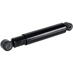 FEBI Bilstein - Schokdemper - 20565