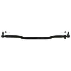 FEBI Bilstein - Spoorstang - 45486