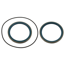 FEBI Bilstein - Pakkingset - 45089