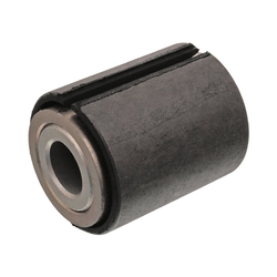 FEBI Bilstein - Bladveerlager - 10057