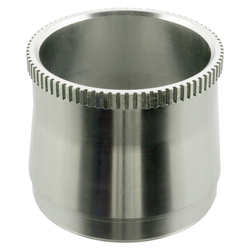 FEBI Bilstein - ABS - poolwiel - 108029