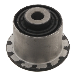 FEBI Bilstein - Bus - 28667