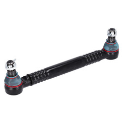 FEBI Bilstein - Verbindingsstang - 173465