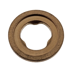 FEBI Bilstein - Afdichtring - 47010