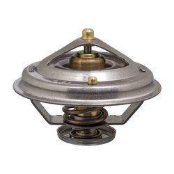 FEBI Bilstein - Thermostaat - 23465