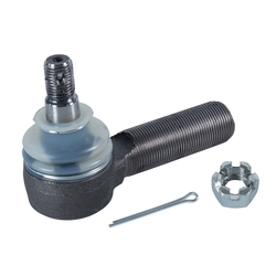 FEBI Bilstein - Spoorstangeindstuk - 39872