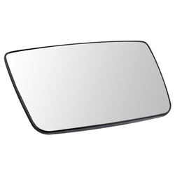FEBI Bilstein - Spiegelglas - 49965