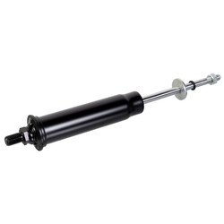 FEBI Bilstein - Cabineschokbreker - 28527