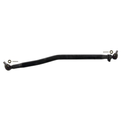 FEBI Bilstein - Stuurstang - 38570