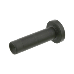 FEBI Bilstein - Klepstoter - 26288