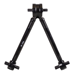FEBI Bilstein - Triangel - 170068