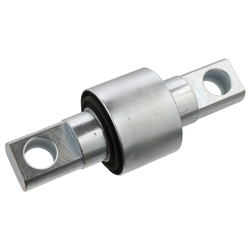 FEBI Bilstein - Rep. set triangel - 170152