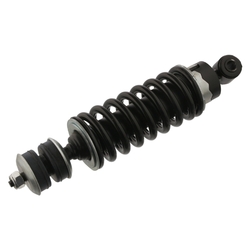 FEBI Bilstein - Cabineschokbreker - 39975
