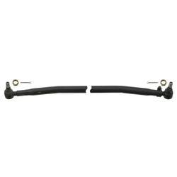 FEBI Bilstein - Stuurstang - 24069