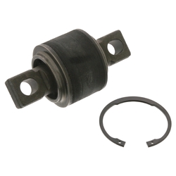 FEBI Bilstein - Verbindingsstanglager - 35999
