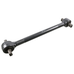 FEBI Bilstein - Verbindingsstang - 44853