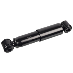 FEBI Bilstein - Cabineschokbreker - 170116