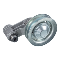 FEBI Bilstein - Riemspanner - 106401