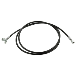FEBI Bilstein - Hydraulische slang - 106720