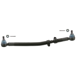 FEBI Bilstein - Spoorstang - 39656