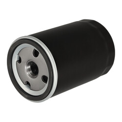 FEBI Bilstein - Oliefilter - 186612