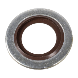 FEBI Bilstein - Afdichtring - 171856