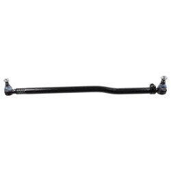 FEBI Bilstein - Stuurstang - 183060