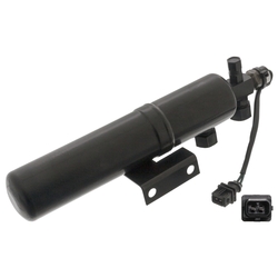 FEBI Bilstein - Droger - 47557