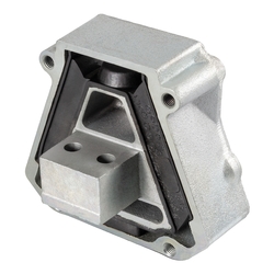 FEBI Bilstein - Motorsteun - 171065