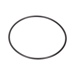 FEBI Bilstein - Afdichtring - 48404