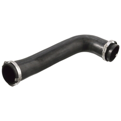 FEBI Bilstein - Koelwaterslang - 107552