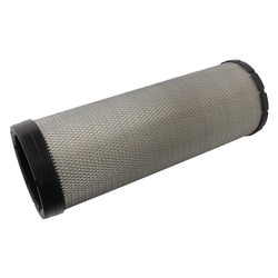 FEBI Bilstein - Luchtfilter - 38613