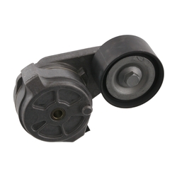 FEBI Bilstein - Riemspanner - 34110