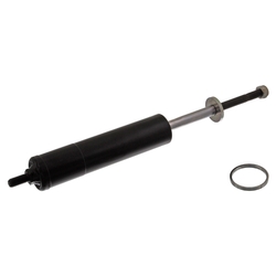 FEBI Bilstein - Cabineschokbreker - 43631