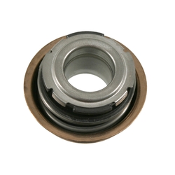 FEBI Bilstein - Sleepringdichting - 21646