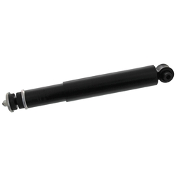 FEBI Bilstein - Schokdemper - 20536