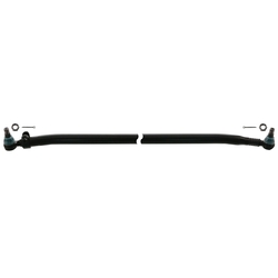 FEBI Bilstein - Spoorstang - 35410