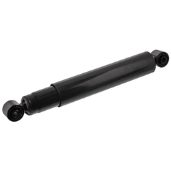 FEBI Bilstein - Schokdemper - 20350