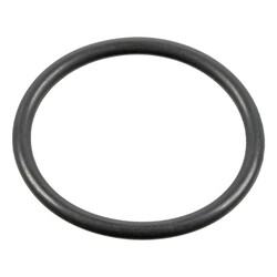 FEBI Bilstein - Pakking - 185544