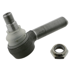 FEBI Bilstein - Spoorstangeindstuk - 27209