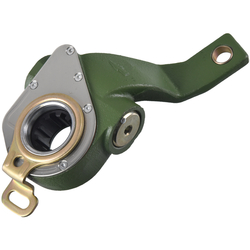 FEBI Bilstein - Remsteller - 175149