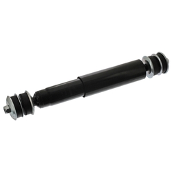 FEBI Bilstein - Schokdemper - 20424