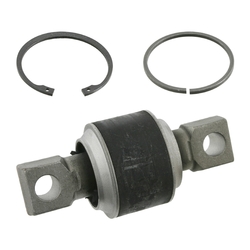 FEBI Bilstein - Verbindingsstanglager - 23991