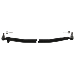 FEBI Bilstein - Spoorstang - 35081