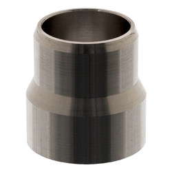 FEBI Bilstein - Huls - 100634